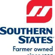 Southernstatespurcellville