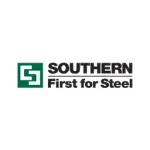 Southern Queensland Steel Pty Ltd Logo