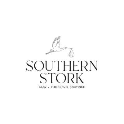 Southernstorkboutique