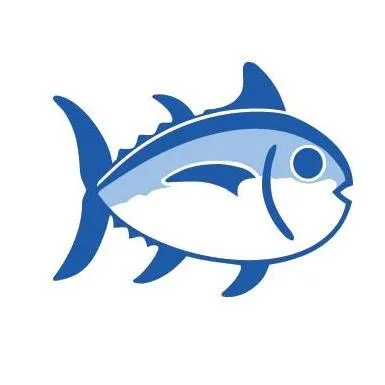 Southern Tide logo