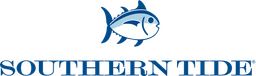 Southern Tide