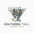 Southern Trail Animal Clinic logo