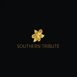 Southerntributegifts
