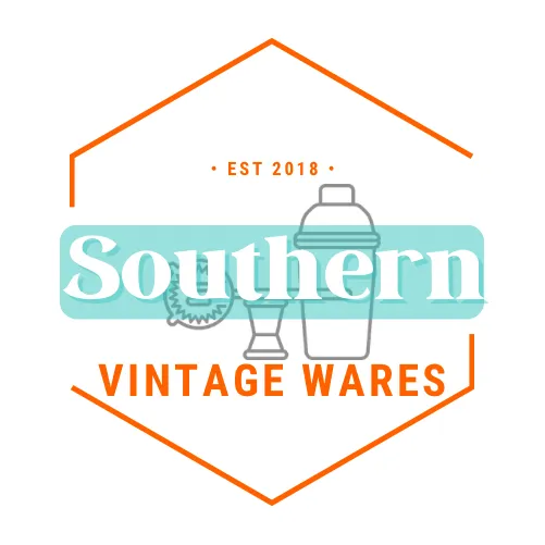 Southernvintagewares