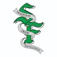 South Fayette Township School District-company-logo