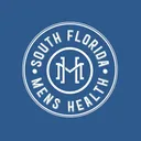 South Florida Men's Health