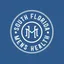 South Florida Men's Health