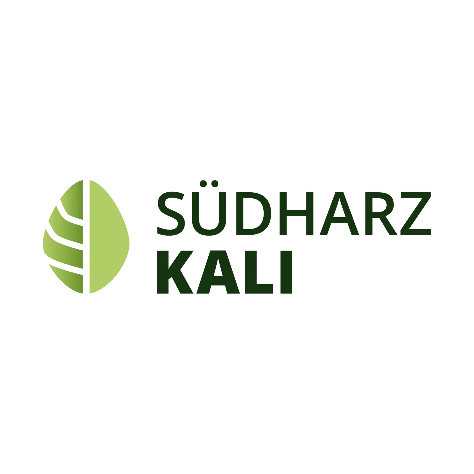 South HARZ Potash Ltd logo