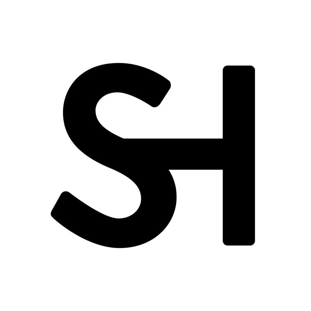 Southhous