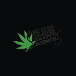 Hemp & Hand
