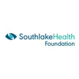 Southlake Regional Health Centre-company-logo