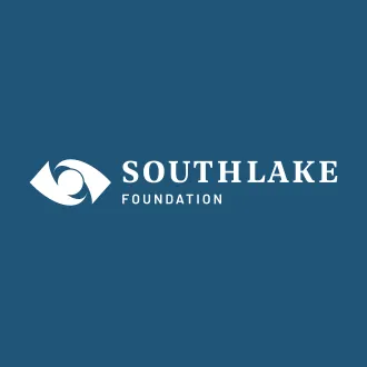 Southlake Regional Health Centre-company-logo