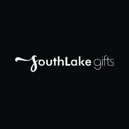 Southlakegifts