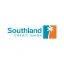 Southland Credit Union