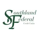 southlandfcu.com