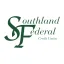 Southland FCU (Lufkin, TX )