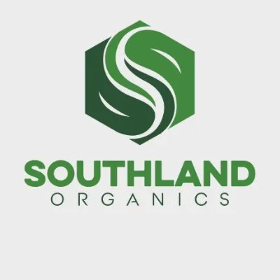 Southlandorganics
