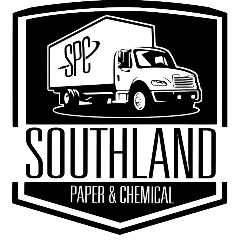 Southland Paper & Chemical