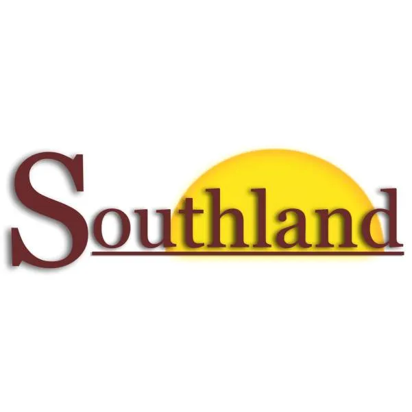 Southlandtrade