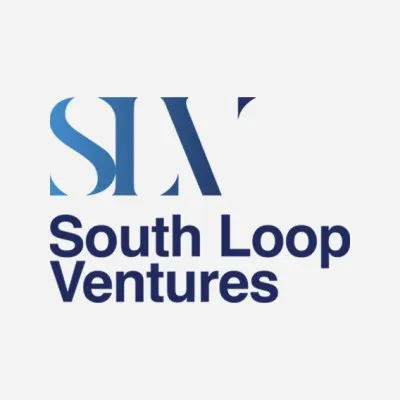 South Loop Ventures logo