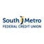 South Metro FCU (MN)