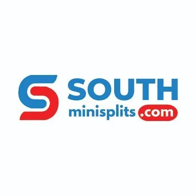 Southminisplits