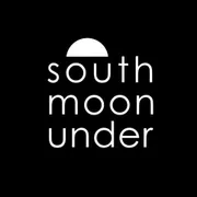 South Moon Under Logo