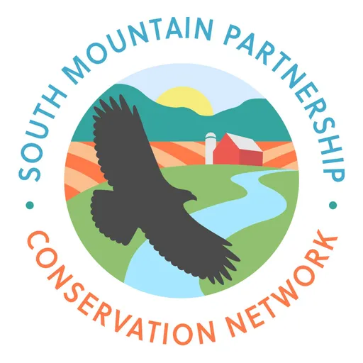 South Mountain Partners LP logo