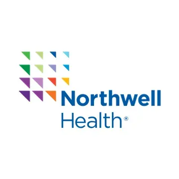 Northwell Health Logo
