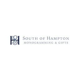 Southofhampton