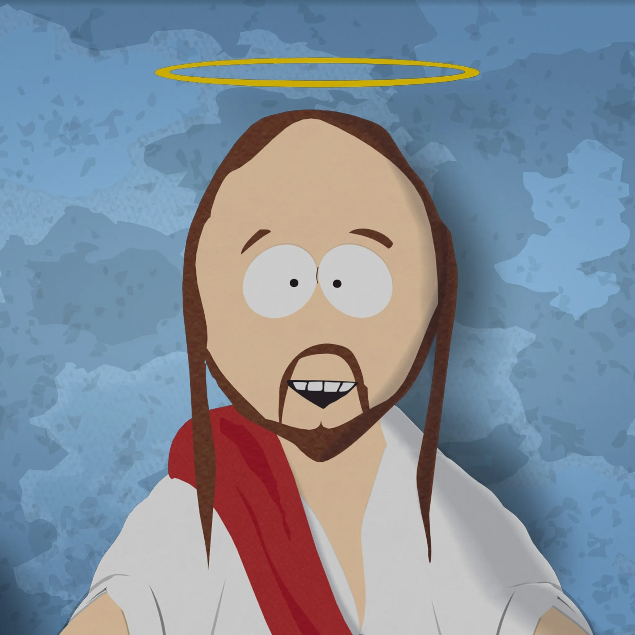 discover-new-arrivals-at-southparkshopcom