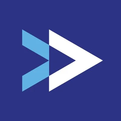 SouthPoint Bank logo