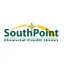 SouthPoint Financial Credit Union [237876]