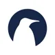 Southpole logo