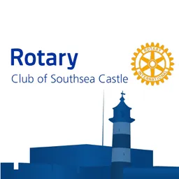 Rotary Southsea Castle