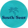 South Seas Skin Care logo