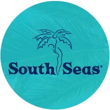 Southseasskincare