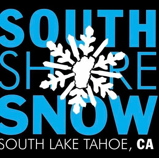 South Shore Bikes Tahoe