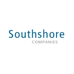 Southshore Companies Logo