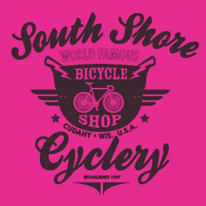 Southshorecyclery