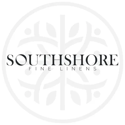 Southshore Fine Linens logo