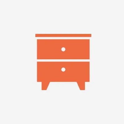 South Shore Furniture