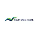 Southshorehealth logo