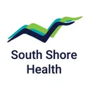 South Shore Hospital, Massachusetts