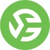 Southside Battery Gmbh