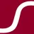 Southside Virginia Community College logo