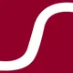 Southside Virginia Community College logo