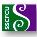 southsidecommunityfcu.org