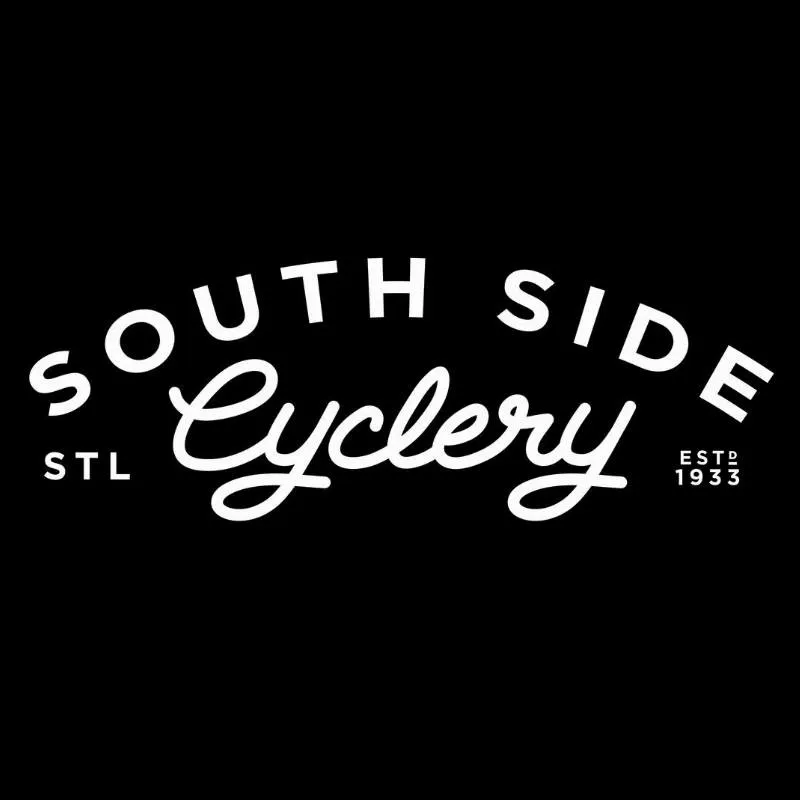 Southsidecyclery