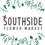 Southsideflowermarket